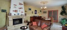 Vente Maison Vares  4 pieces 125 m2