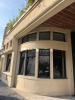 Location Bureau Pantin  125 m2