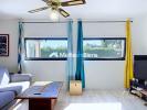 Vente Maison Ploulec'h  7 pieces 130 m2