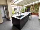 For sale House Onnaing 156 m2 8 pieces