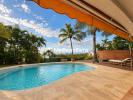 Vente Maison Saint-gilles-les-bains SAINT-PAUL 5 pieces 110 m2