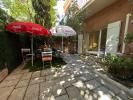 Location Appartement Ciotat RUE DE PROVENCE 2 pieces 37 m2