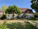 For sale House Beaune  295 m2 9 pieces
