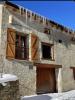 Vente Maison Dorres  3 pieces 100 m2