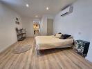 Location Appartement Frejus Rue Jean Jaur�s 2 pieces 65 m2