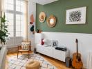 For sale Apartment Bayonne 93 m2 3 pieces