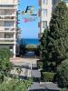 For sale House Canet-en-roussillon  64 m2 3 pieces