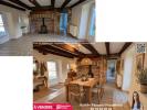 For sale House Brive-la-gaillarde  90 m2 4 pieces