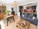 For sale Apartment Bordeaux  48 m2 2 pieces