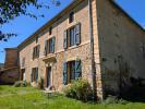 For sale House Aulon  118 m2 4 pieces