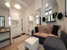For rent Apartment Clermont-ferrand Delille Cath�drale la Gare 44 m2 2 pieces