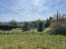 For sale Land Brue-auriac  1723 m2
