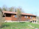 Vente Maison Aromas  5 pieces 120 m2