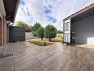 For sale House Armentieres  85 m2 5 pieces