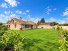 For sale House Pontonx-sur-l'adour  145 m2 6 pieces