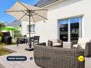 For sale House Tour-du-parc  105 m2 5 pieces