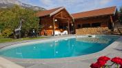 For sale House Sainte-marie-d'alloix  122 m2 5 pieces