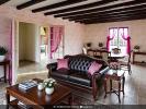 Vente Maison Illiers-l'eveque  3 pieces 74 m2