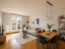 For sale Apartment Antony  83 m2 4 pieces