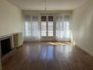 Location Appartement Lisieux  3 pieces 69 m2