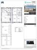 For sale House Gravelines  84 m2 4 pieces