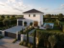 For sale House Saint-jean-d'arvey  101 m2