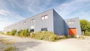 For sale Commerce Perray-en-yvelines  2940 m2