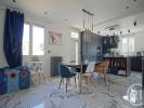 For rent House Choisy-le-roi 114 m2 5 pieces