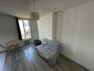 For rent Apartment Paris-18eme-arrondissement  30 m2 2 pieces
