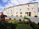 For rent Apartment Levroux  68 m2 3 pieces