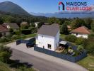 For sale House Versoud  80 m2 4 pieces