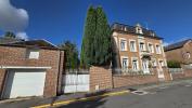 For sale House Anor  167 m2