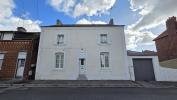 For sale House Hirson  175 m2