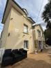 For sale House Beyssac  164 m2 6 pieces
