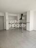 For rent Apartment Perpignan  43 m2 2 pieces