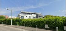 Location Appartement Village-neuf  3 pieces 57 m2