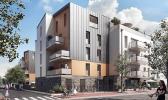 Location Appartement Saint-jean-de-la-ruelle  3 pieces 71 m2
