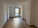 For rent Apartment Chambery  46 m2 2 pieces