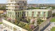 Location Appartement Quetigny  2 pieces 47 m2