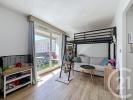 For sale Apartment Lyon-8eme-arrondissement  20 m2