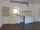 For rent Apartment Loubeyrat  87 m2 4 pieces