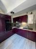 For rent Apartment Riom  51 m2 2 pieces