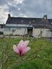 For sale House Plouhinec  100 m2 5 pieces