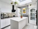 For sale House Gorgue  86 m2 4 pieces