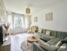 For sale Apartment Lomme  67 m2 3 pieces