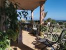 For rent House Castellare-di-casinca  170 m2 4 pieces