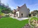 Vente Maison Thiais  6 pieces 126 m2