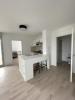 For rent Apartment Niort  44 m2 2 pieces