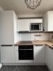 For rent Apartment Nantes  64 m2 3 pieces