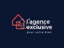 For sale House Mouvaux  203 m2 6 pieces